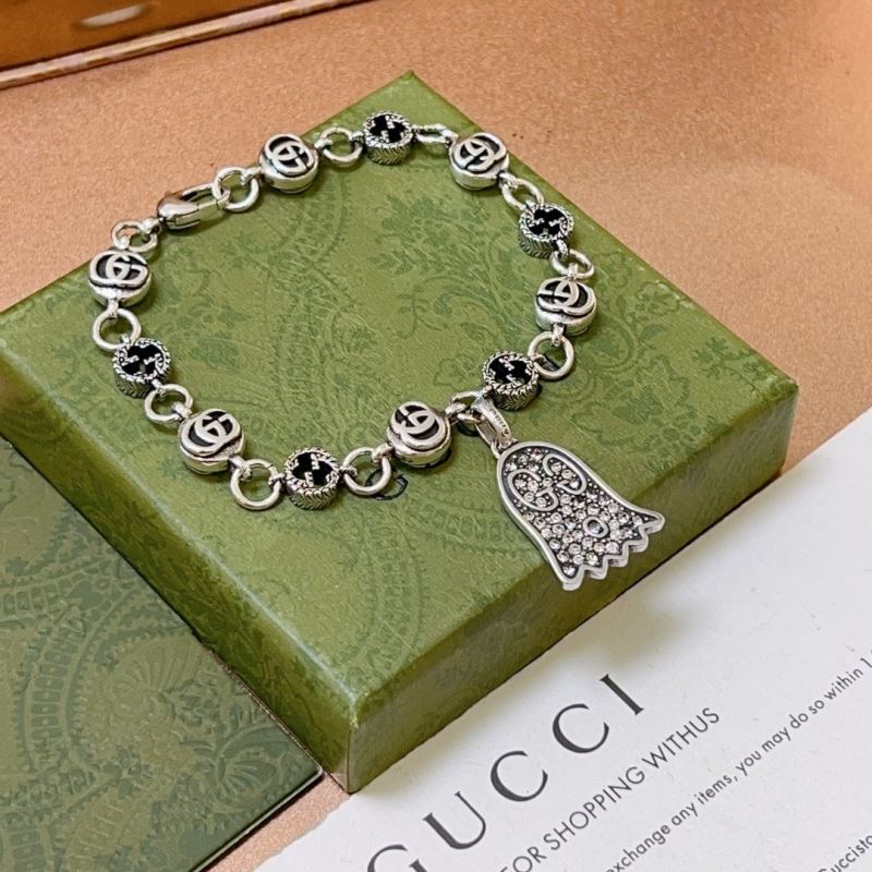 Gucci Bracelets